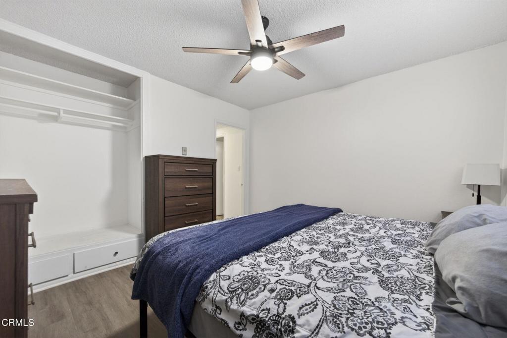 1335 Edgewood Way Oxnard, CA 93030 - Photo 19 of 27