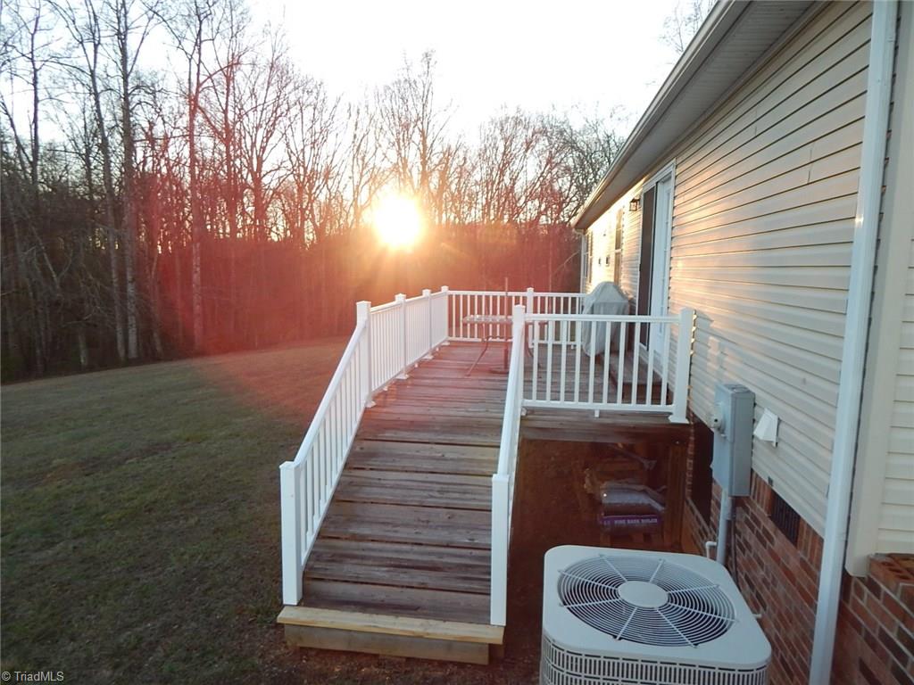 498 Jack Holbrook Road Elkin, NC 28621 - Photo 14 of 17 Gallery Image 14