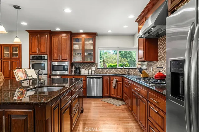 $985,000 | 45 Covell Park Avenue, Chico, CA 95926