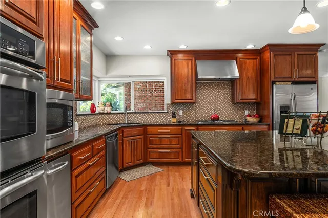 $985,000 | 45 Covell Park Avenue, Chico, CA 95926