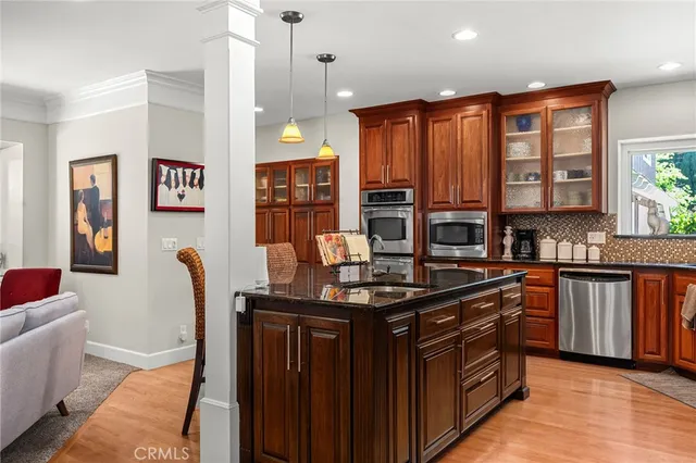 $985,000 | 45 Covell Park Avenue, Chico, CA 95926