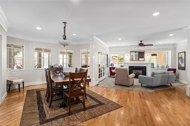 $985,000 | 45 Covell Park Avenue, Chico, CA 95926