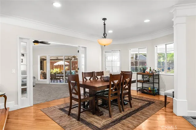 $985,000 | 45 Covell Park Avenue, Chico, CA 95926