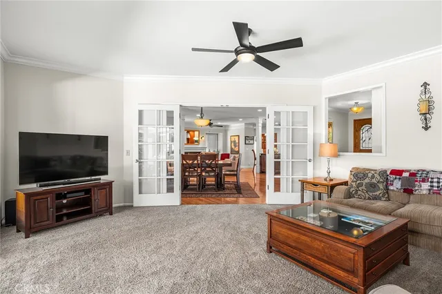 $985,000 | 45 Covell Park Avenue, Chico, CA 95926