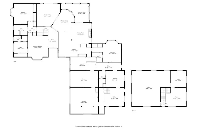 $985,000 | 45 Covell Park Avenue, Chico, CA 95926