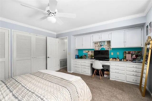 $985,000 | 45 Covell Park Avenue, Chico, CA 95926