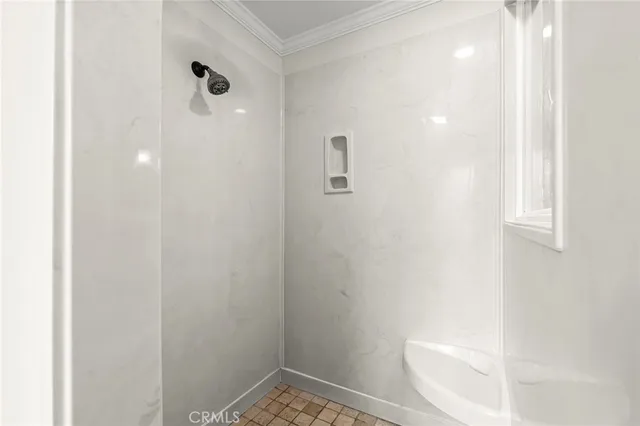 $985,000 | 45 Covell Park Avenue, Chico, CA 95926