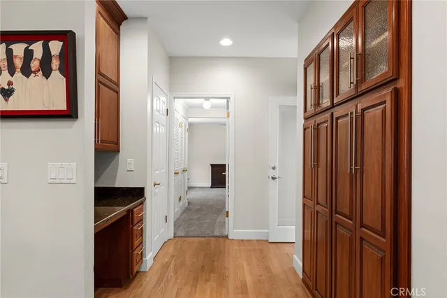 $985,000 | 45 Covell Park Avenue, Chico, CA 95926