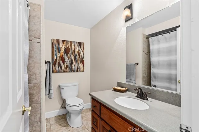 $985,000 | 45 Covell Park Avenue, Chico, CA 95926