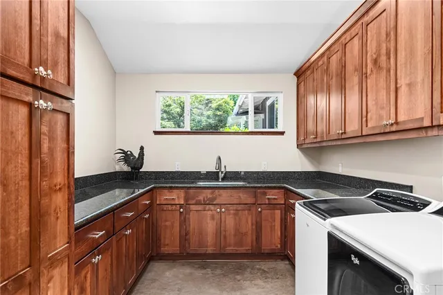 $985,000 | 45 Covell Park Avenue, Chico, CA 95926