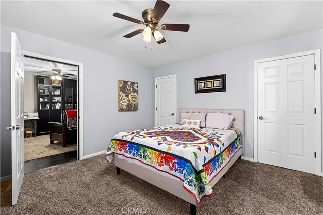 $985,000 | 45 Covell Park Avenue, Chico, CA 95926