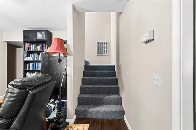 $985,000 | 45 Covell Park Avenue, Chico, CA 95926