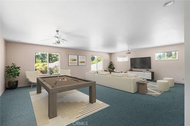 $985,000 | 45 Covell Park Avenue, Chico, CA 95926