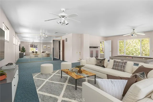 $985,000 | 45 Covell Park Avenue, Chico, CA 95926