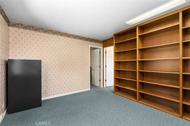 $985,000 | 45 Covell Park Avenue, Chico, CA 95926