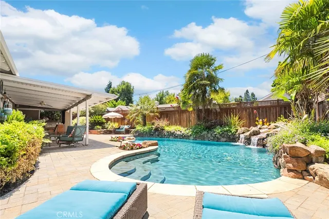 $985,000 | 45 Covell Park Avenue, Chico, CA 95926