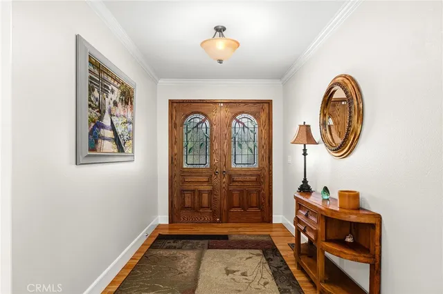 $985,000 | 45 Covell Park Avenue, Chico, CA 95926