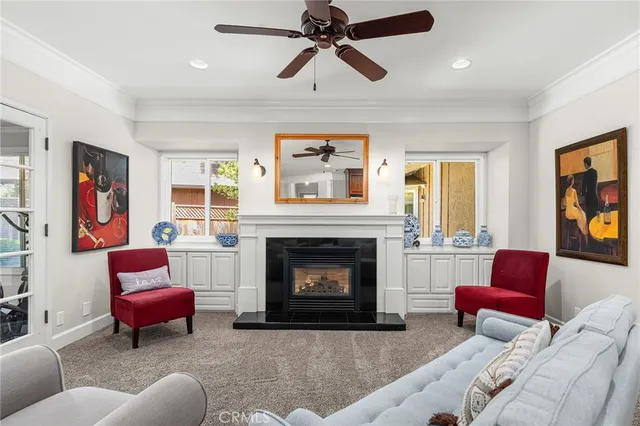 $985,000 | 45 Covell Park Avenue, Chico, CA 95926