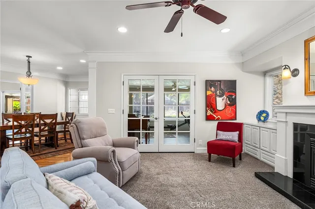 $985,000 | 45 Covell Park Avenue, Chico, CA 95926