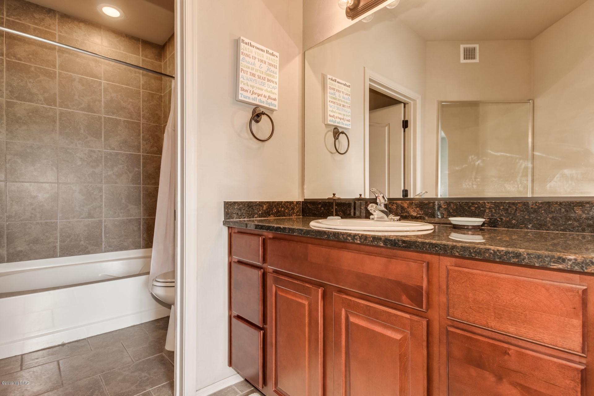 2550 East River Road, Unit 1204 Tucson, AZ 85718 - Photo 20 of 20