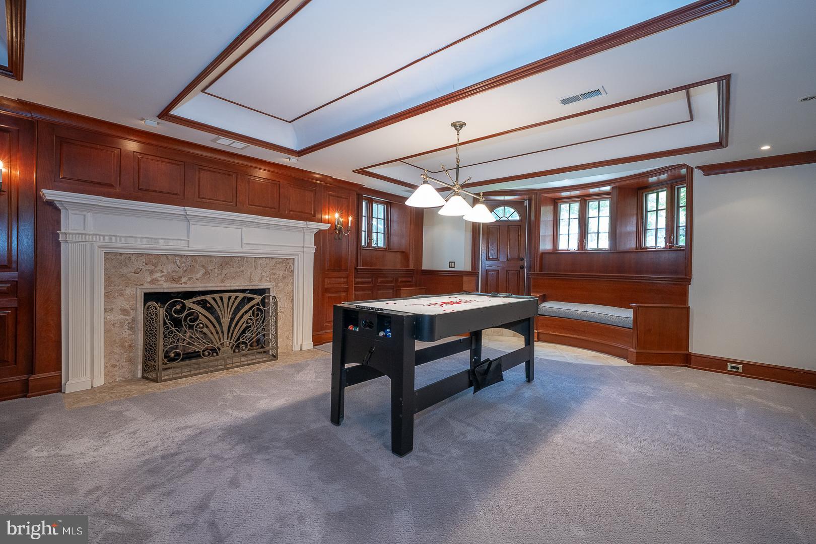 411 Wister Road Wynnewood, PA 19096 - Photo 55 of 81 Gallery Image 55