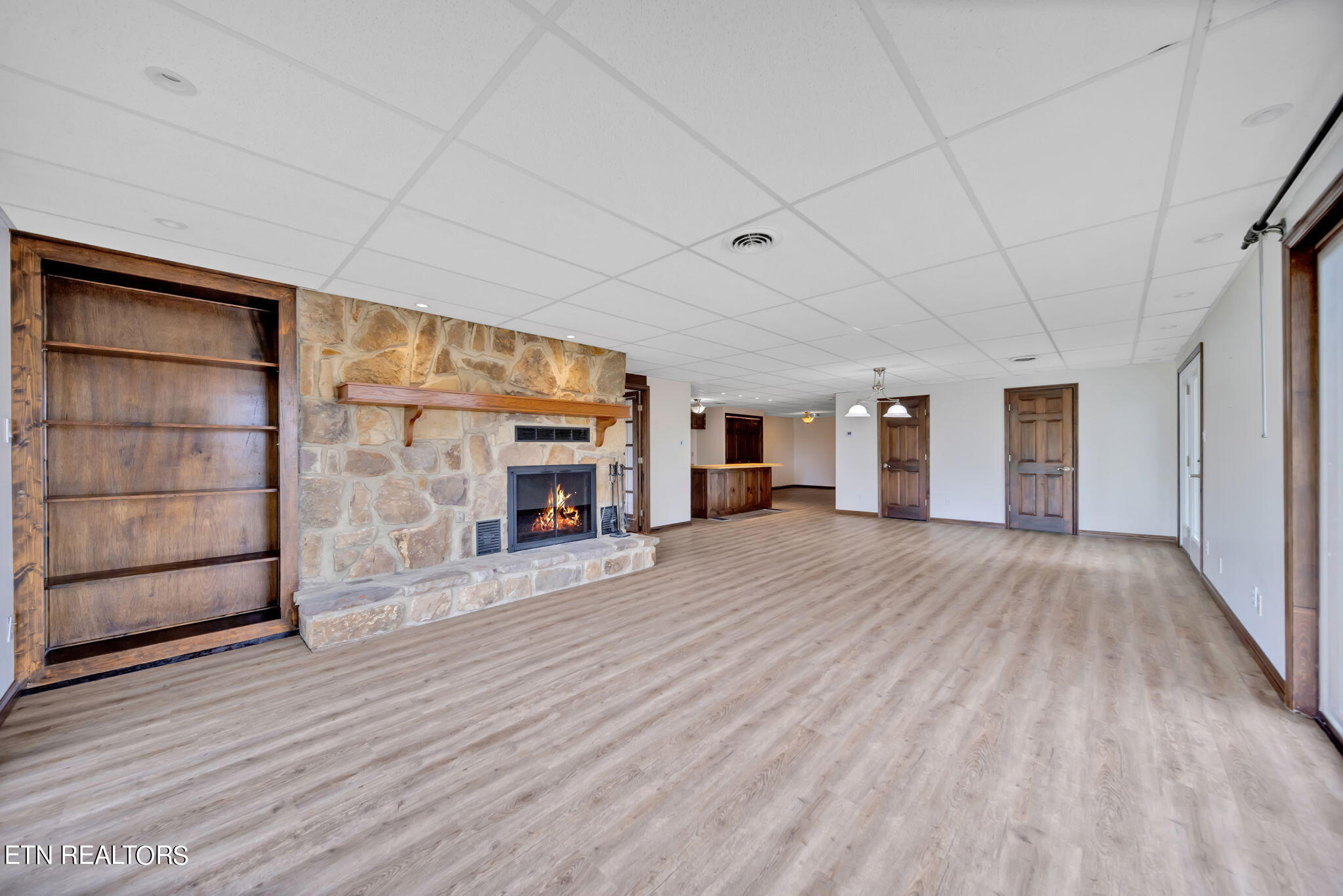 7914 Huffaker Ferry Road Knoxville, TN 37920 - Photo 36 of 51 21-web-or-mls-2B4A0114