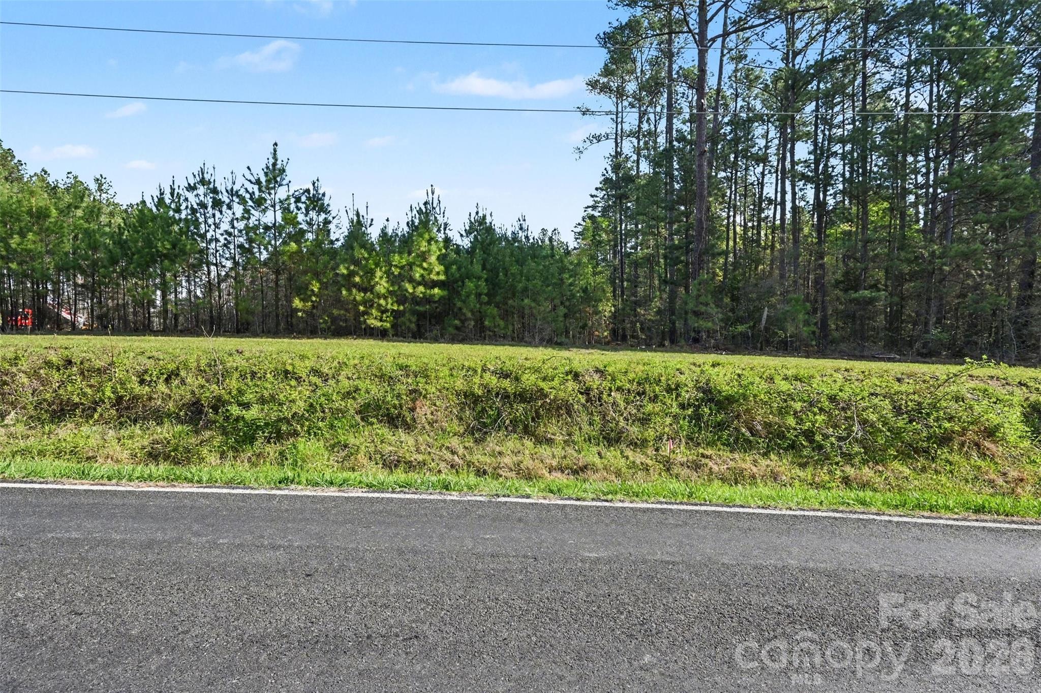 0 Heglar Road Concord, NC 28025 - Photo 4 of 5