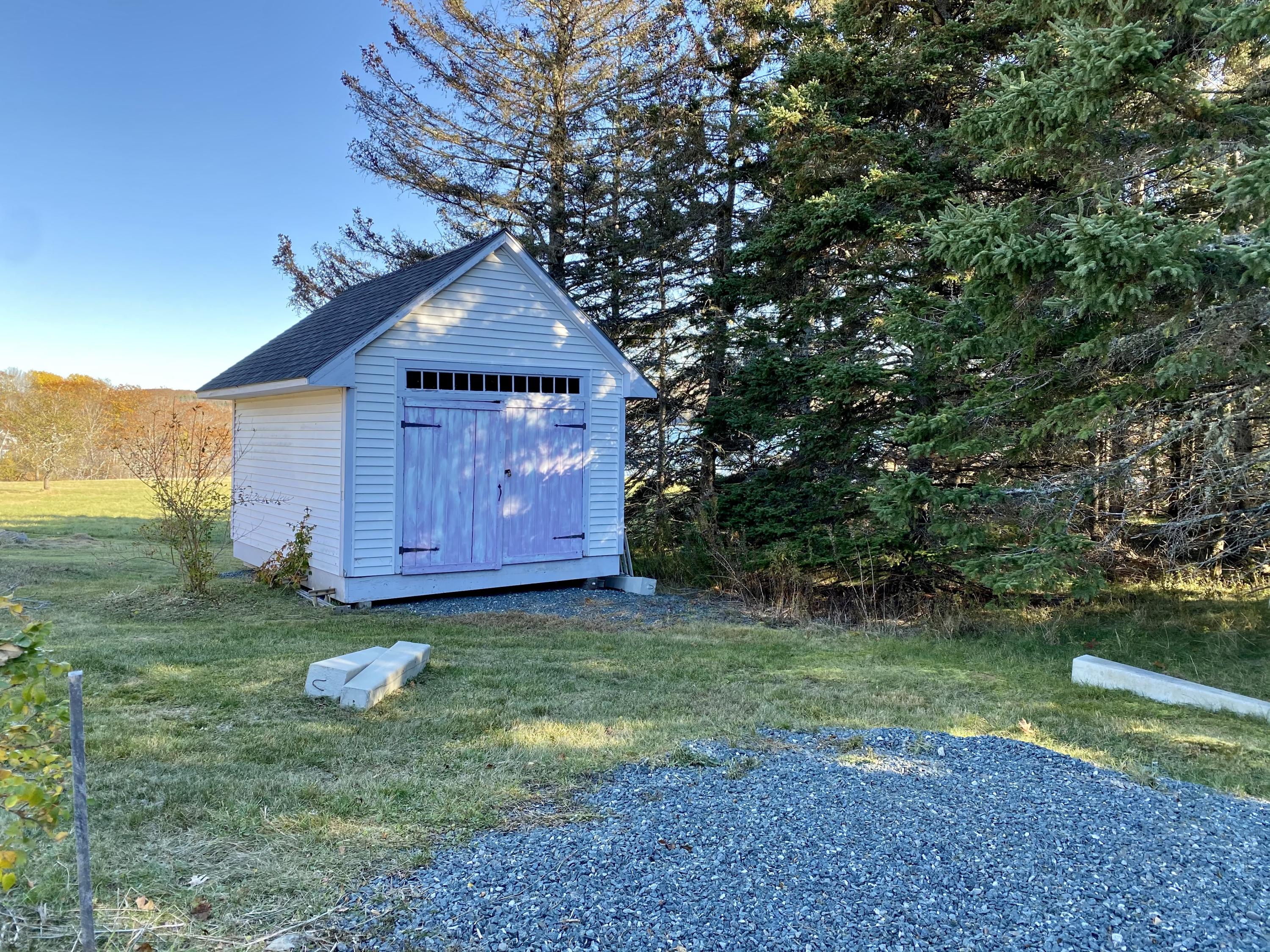 167 Wardwell Point Road Penobscot, ME 04476 - Photo 30 of 31 715876B2-1862-4C66-8080-21327232CF22