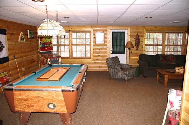 3440 North Ausable Road Mio, MI 48647 - Photo 16 of 33 Gallery Image 16