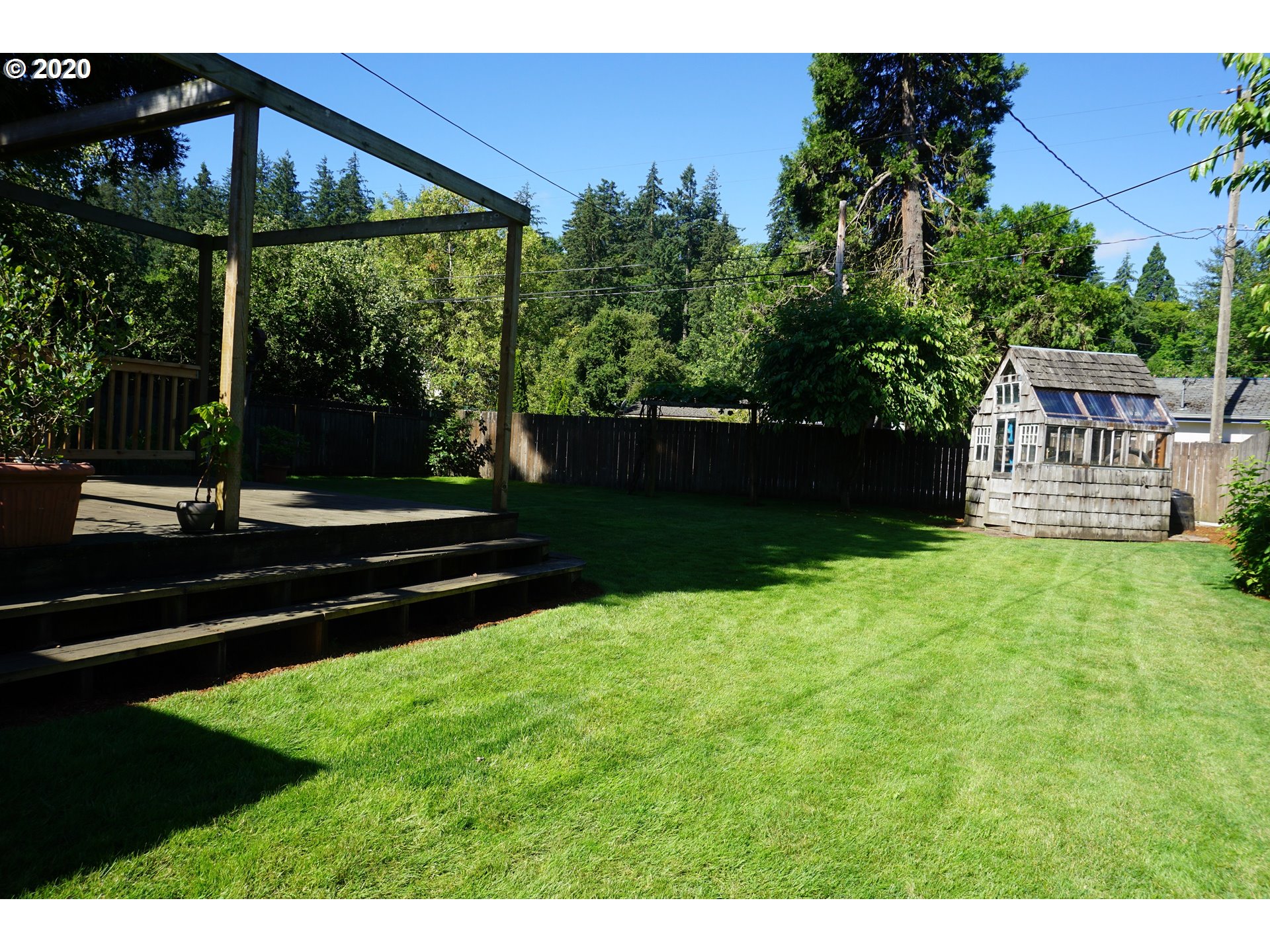 1166 Water Street Springfield, OR 97477 - Photo 14 of 31