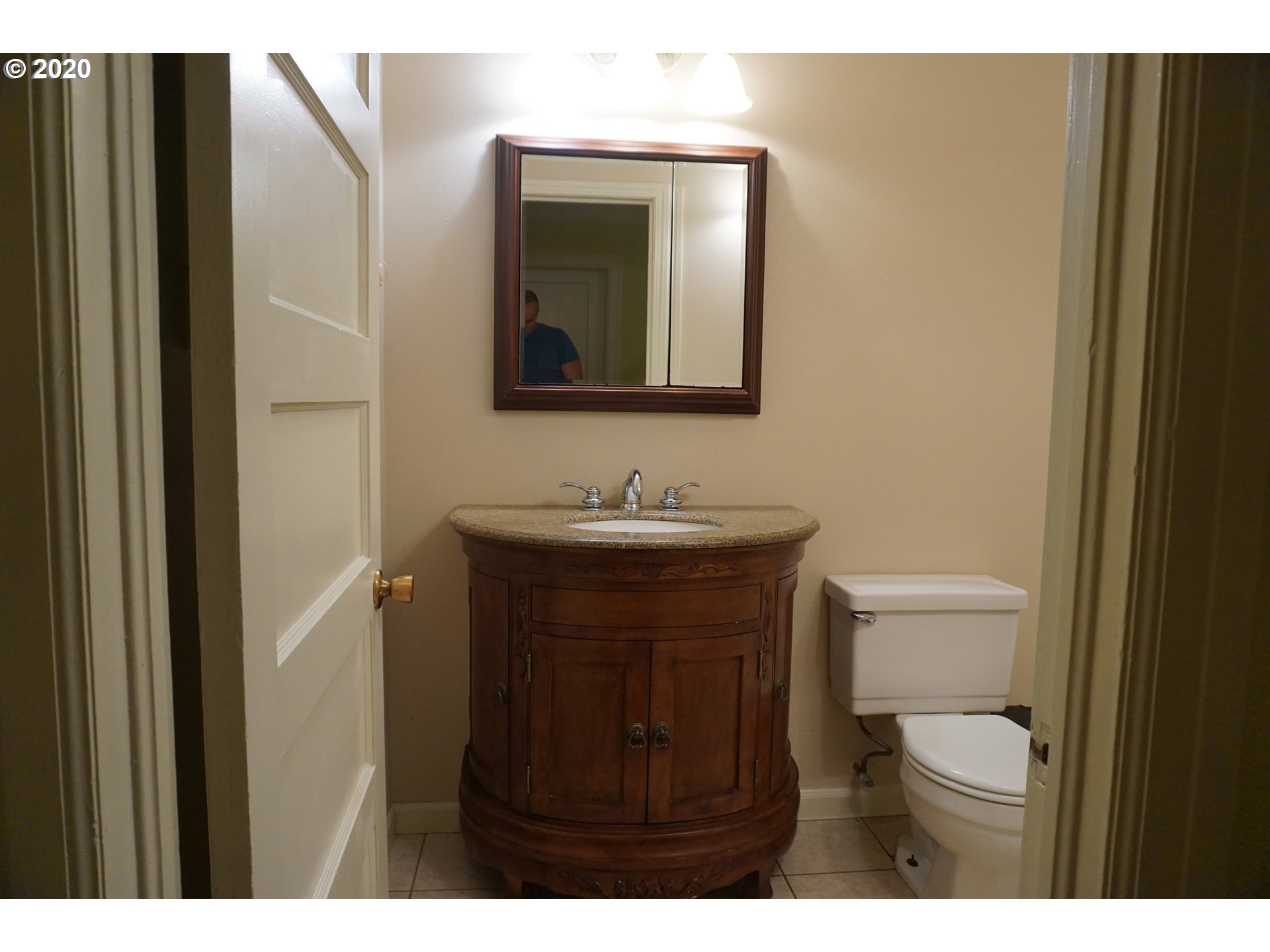 1166 Water Street Springfield, OR 97477 - Photo 26 of 31