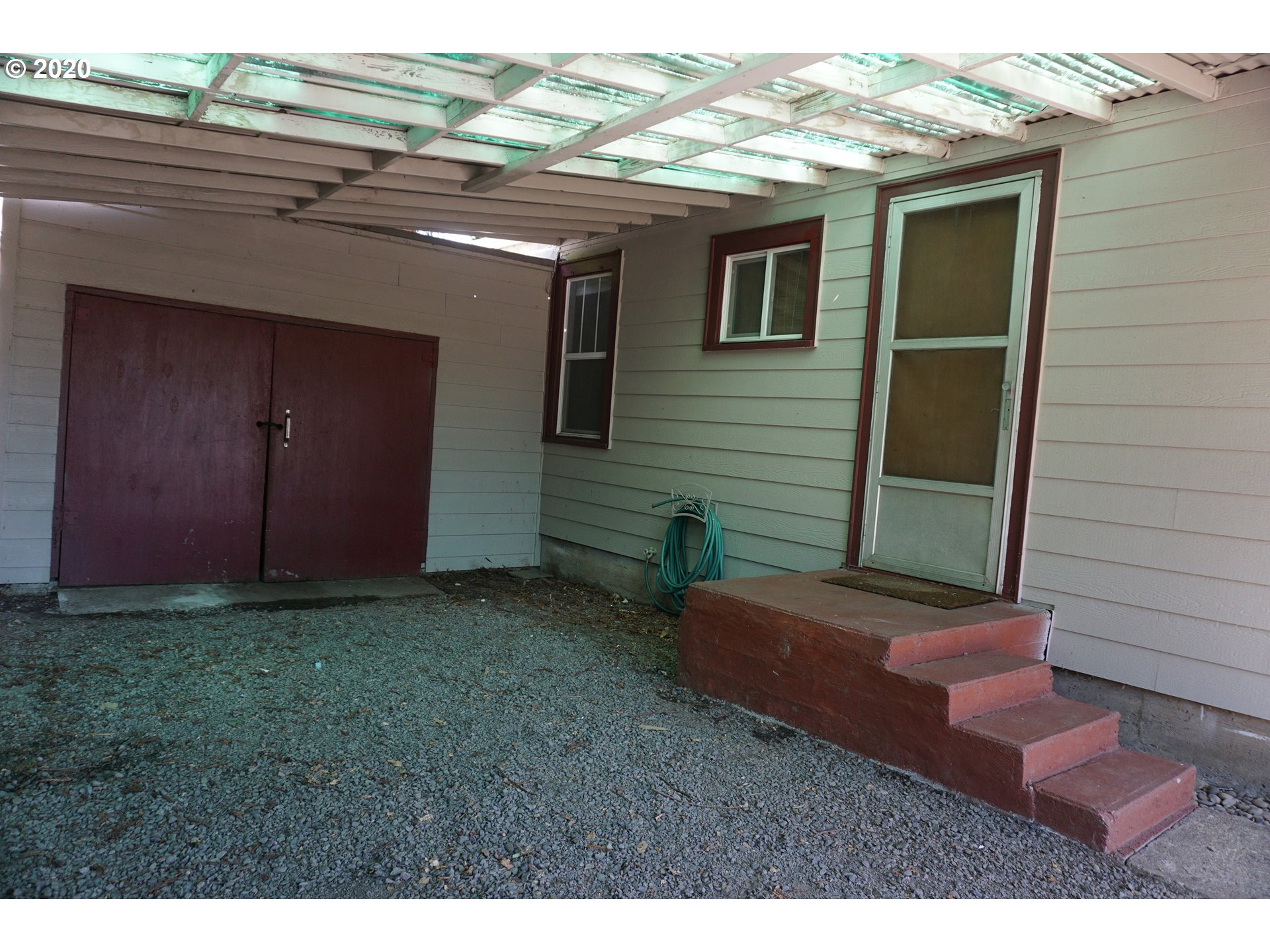 1166 Water Street Springfield, OR 97477 - Photo 31 of 31