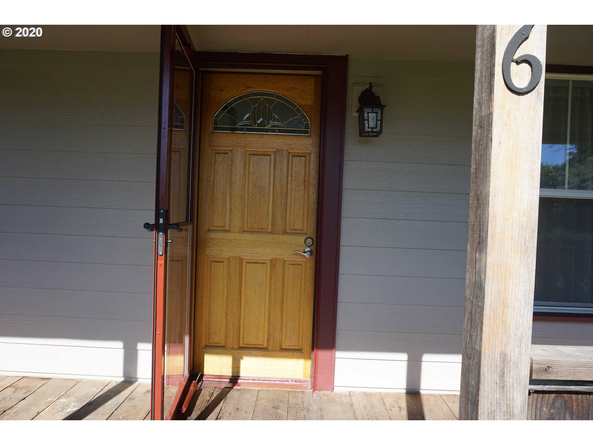 1166 Water Street Springfield, OR 97477 - Photo 5 of 31