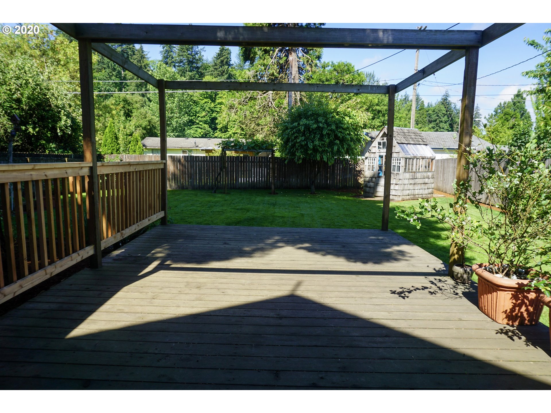 1166 Water Street Springfield, OR 97477 - Photo 10 of 31