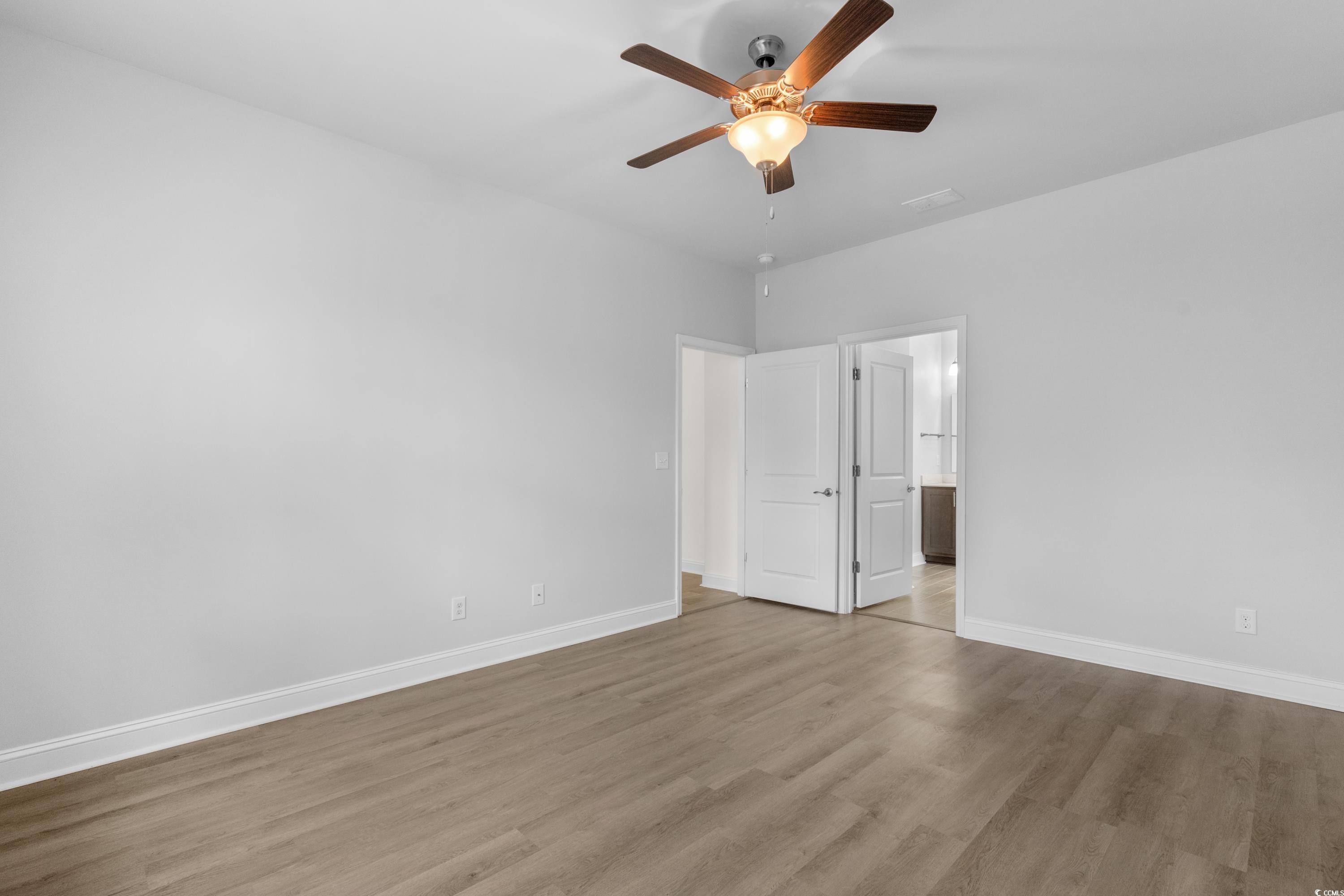 1108 Inlet View Drive North Myrtle Beach, SC 29582 - Photo 17 of 40 Gallery Image 17