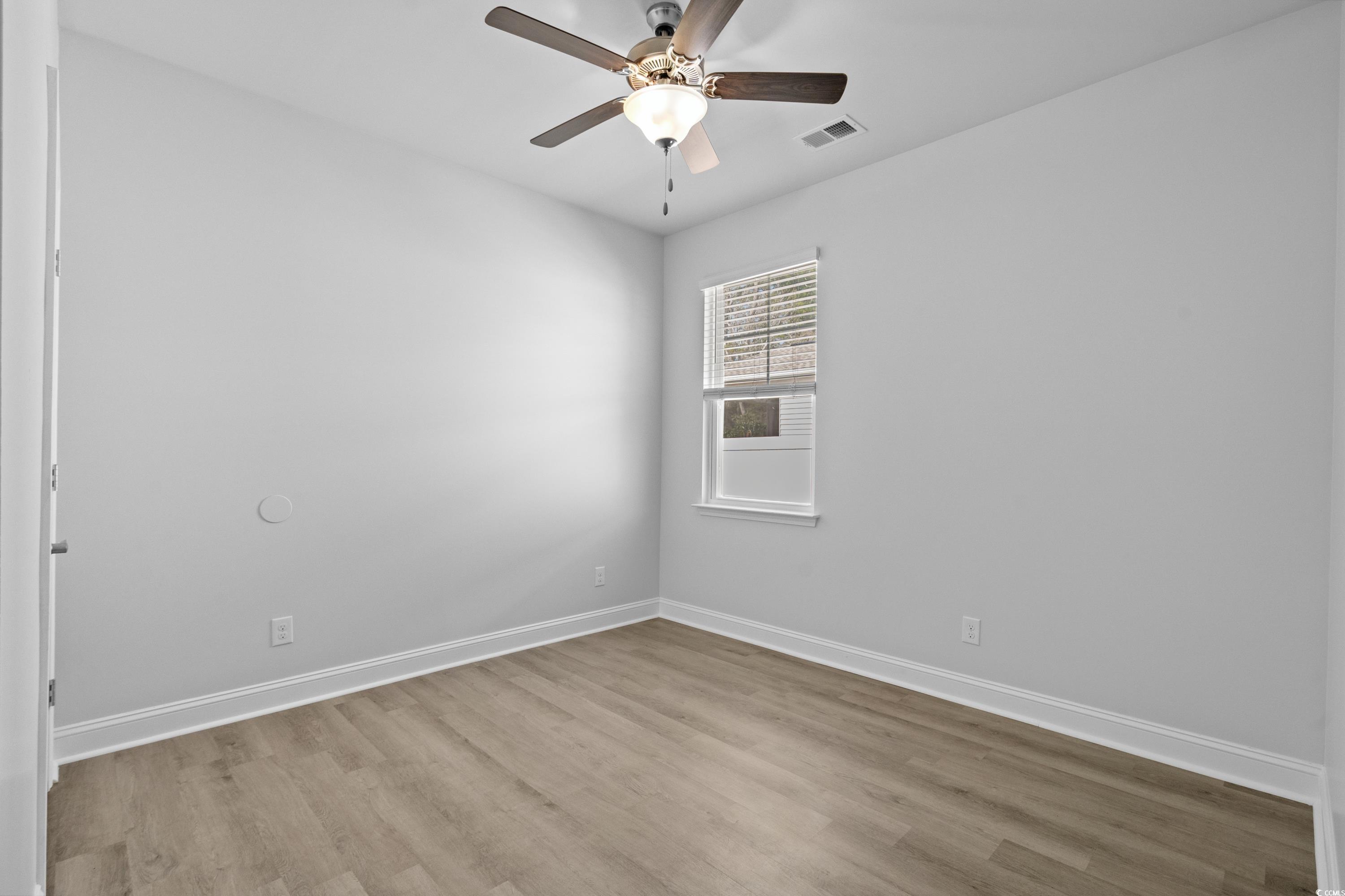 1108 Inlet View Drive North Myrtle Beach, SC 29582 - Photo 25 of 40 Gallery Image 25