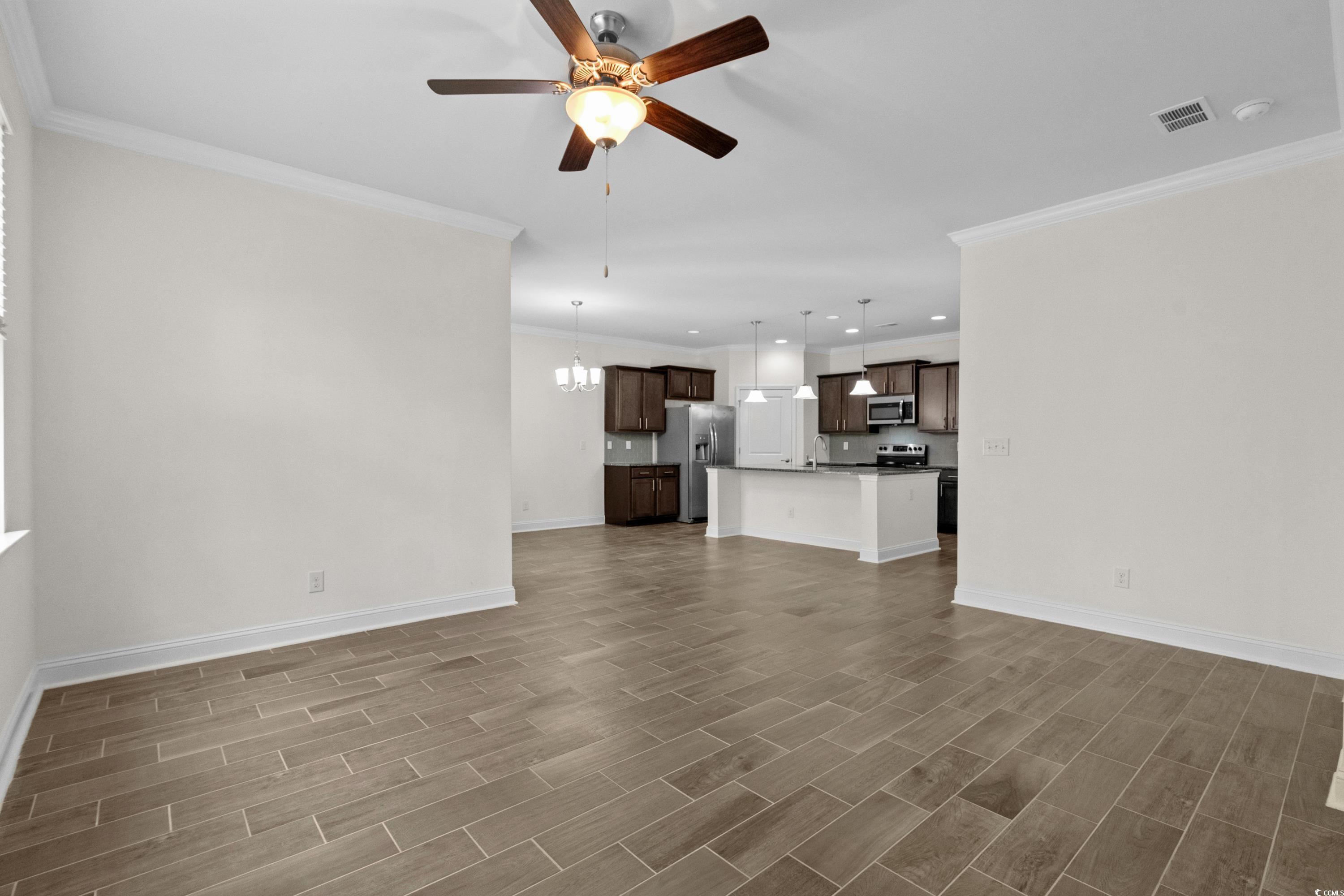 1108 Inlet View Drive North Myrtle Beach, SC 29582 - Photo 4 of 40 Gallery Image 4