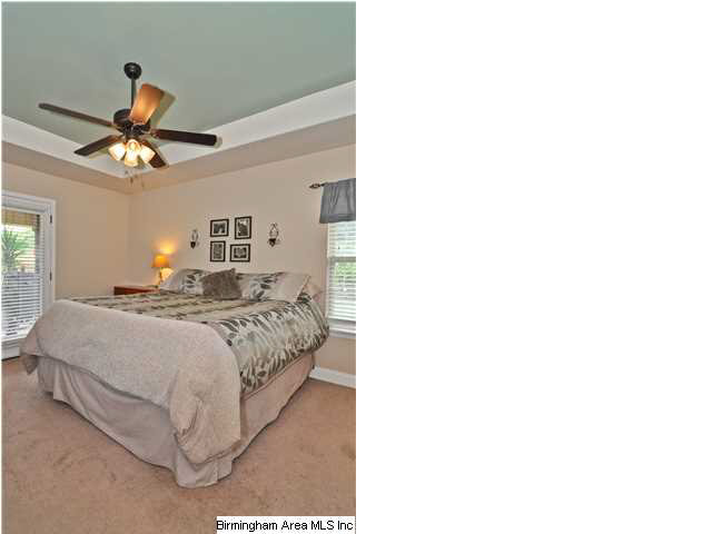 143 Crisfield Circle Alabaster, AL 35007 - Photo 16 of 32