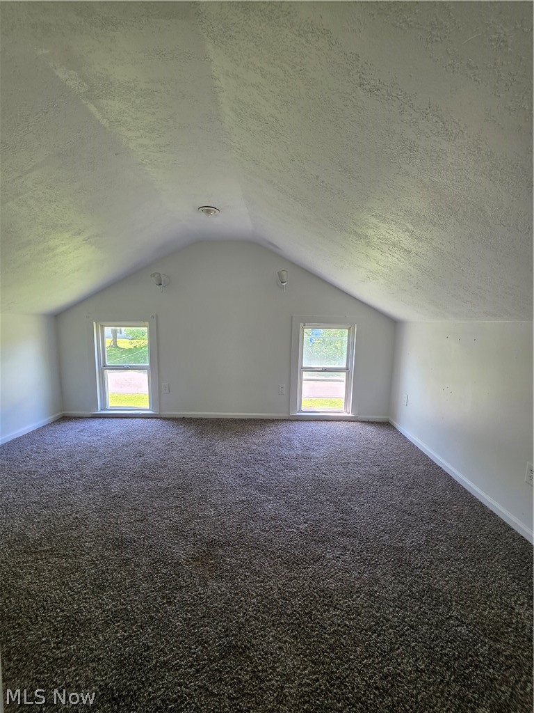 5860 Kirk Road Canfield, OH 44406 - Photo 11 of 12
