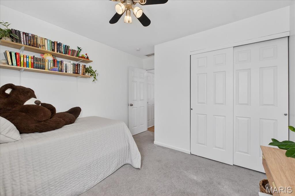 601 Hartman Lane Waterloo, IL 62298 - Photo 22 of 32
