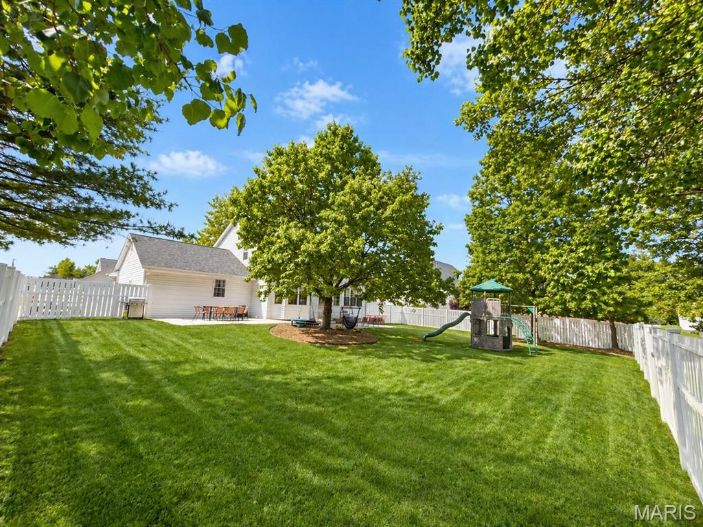 601 Hartman Lane Waterloo, IL 62298 - Photo 32 of 32