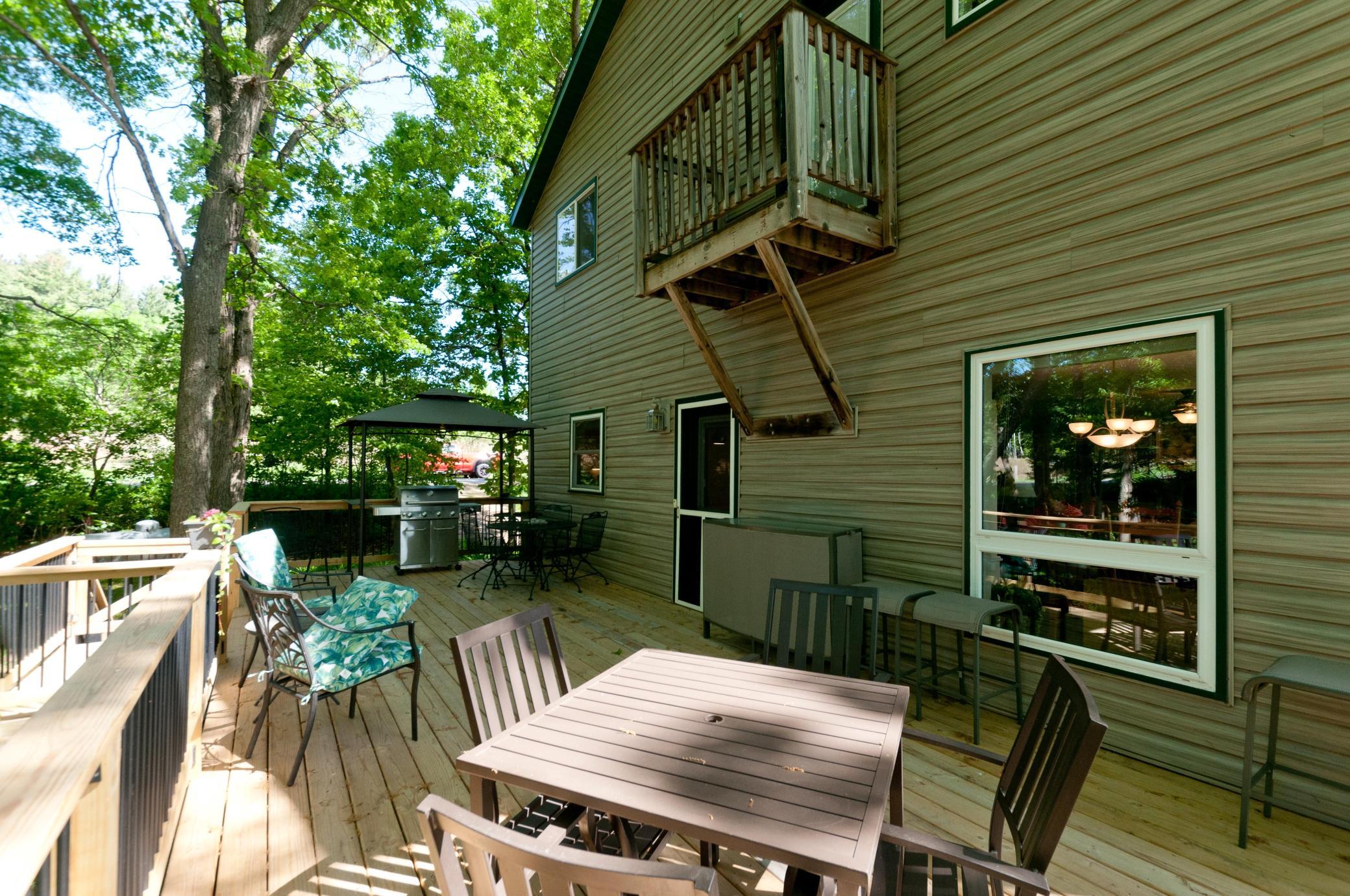 N2992 Jesse Road Sarona, WI 54870 - Photo 17 of 59