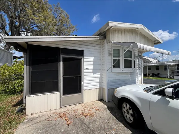 $68,500 | 7392 International Cir Lake, Lake Wales, FL 33898