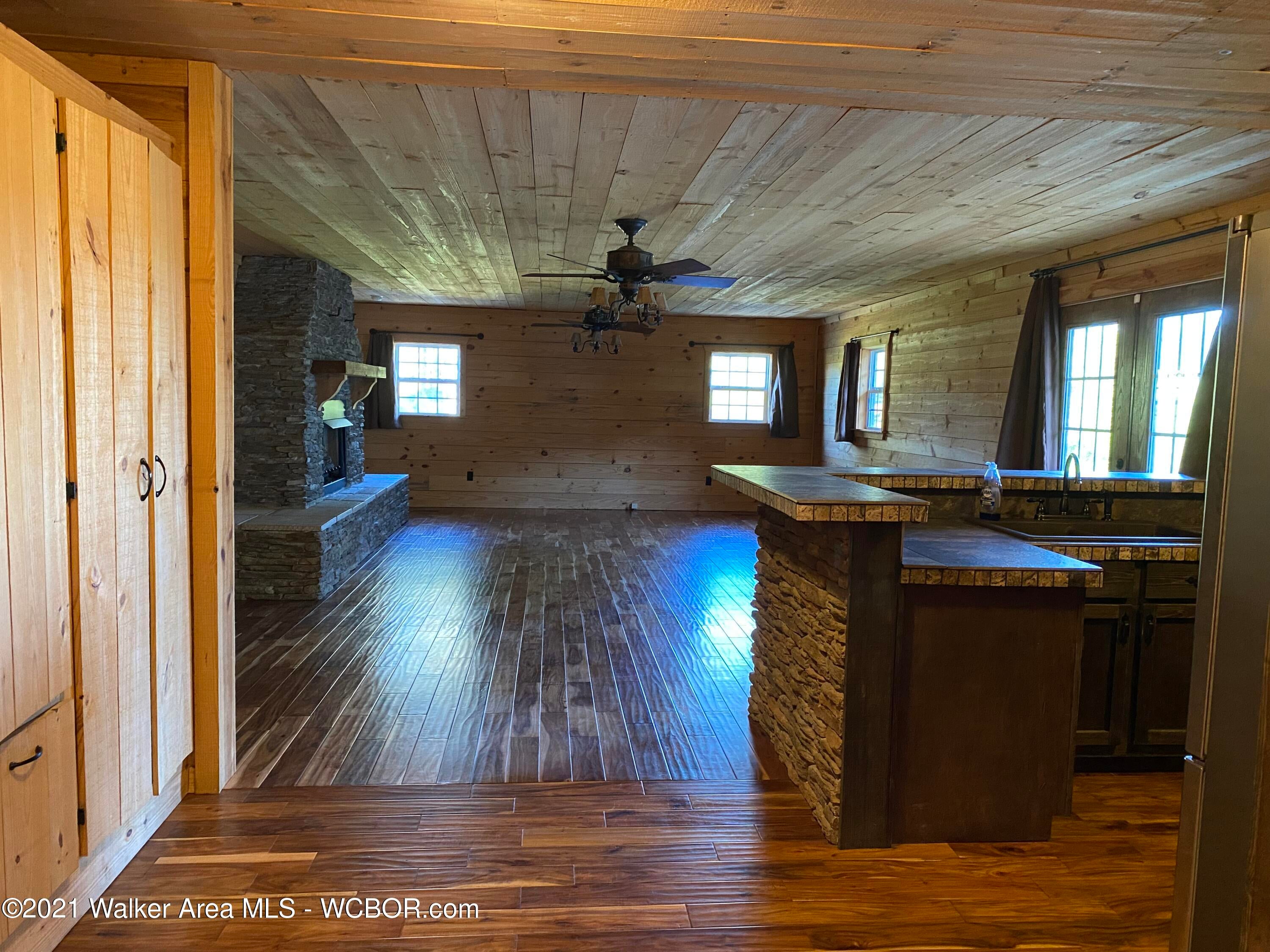2510 Prospect Road Nauvoo, AL 35578 - Photo 13 of 23 Gallery Image 13