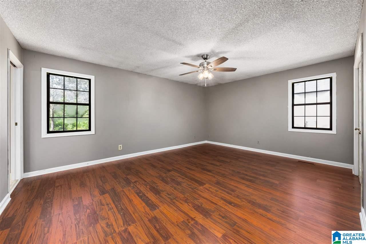 3432 Conley Road Birmingham, AL 35226 - Photo 18 of 35