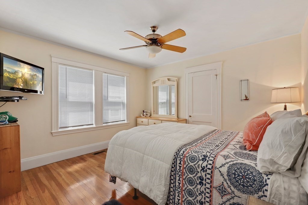 69-71 Carleton Road Belmont, MA 02478 - Photo 13 of 40 Gallery Image 13