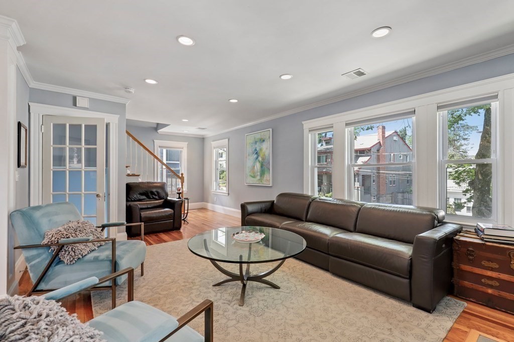 69-71 Carleton Road Belmont, MA 02478 - Photo 16 of 40 Gallery Image 16