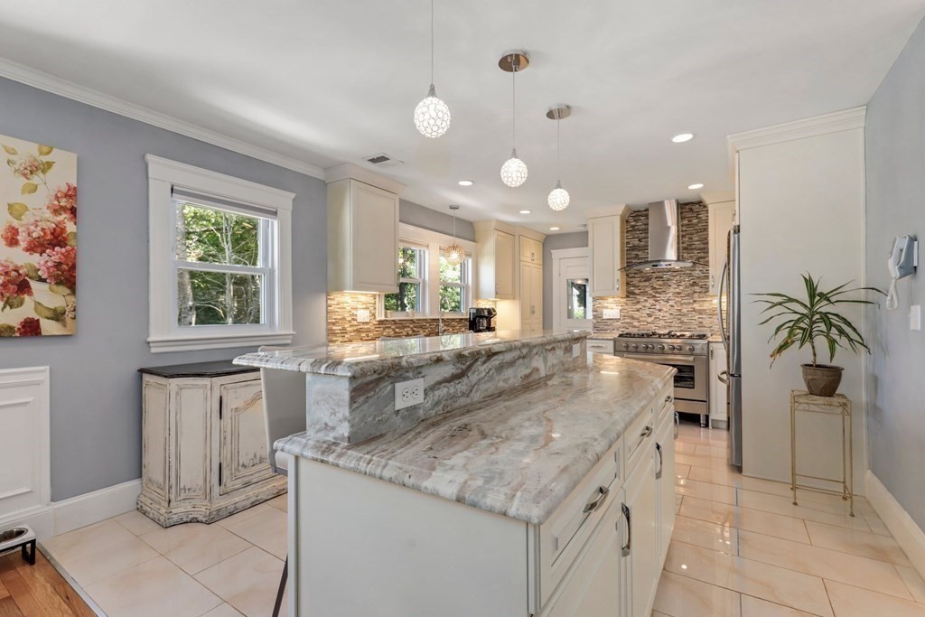 69-71 Carleton Road Belmont, MA 02478 - Photo 24 of 40 Gallery Image 24