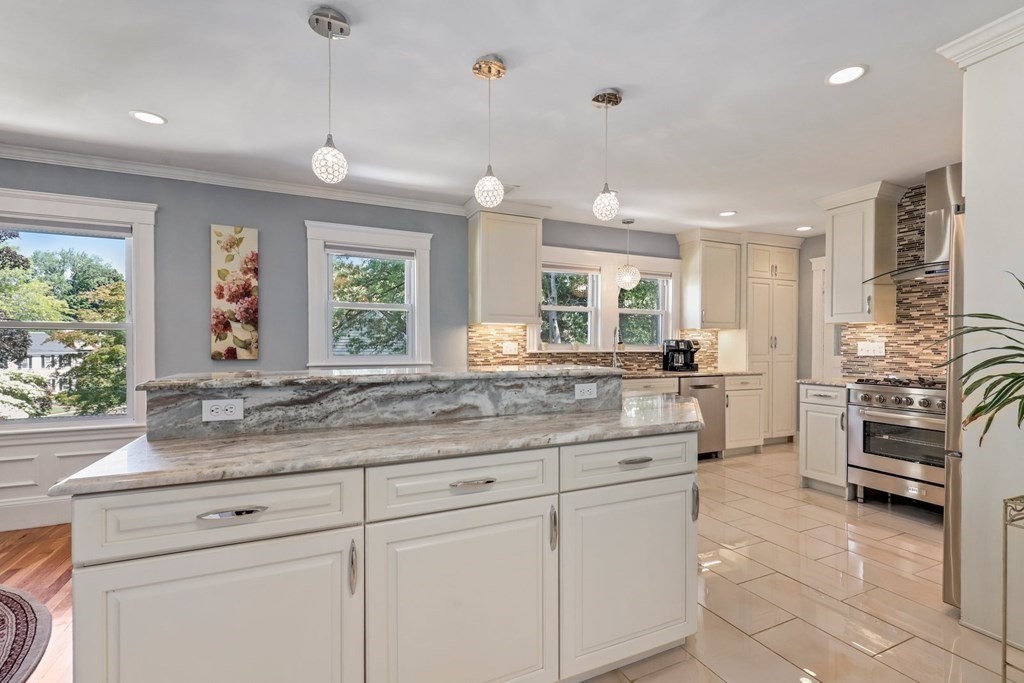 69-71 Carleton Road Belmont, MA 02478 - Photo 25 of 40 Gallery Image 25