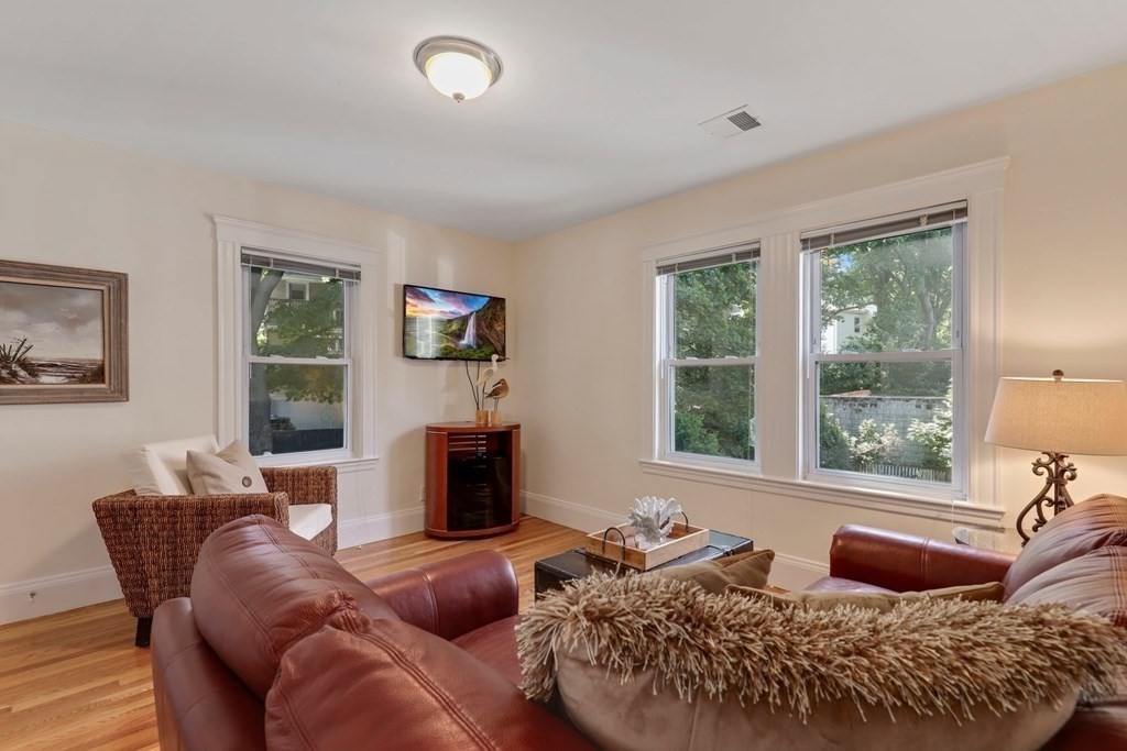 69-71 Carleton Road Belmont, MA 02478 - Photo 28 of 40 Gallery Image 28